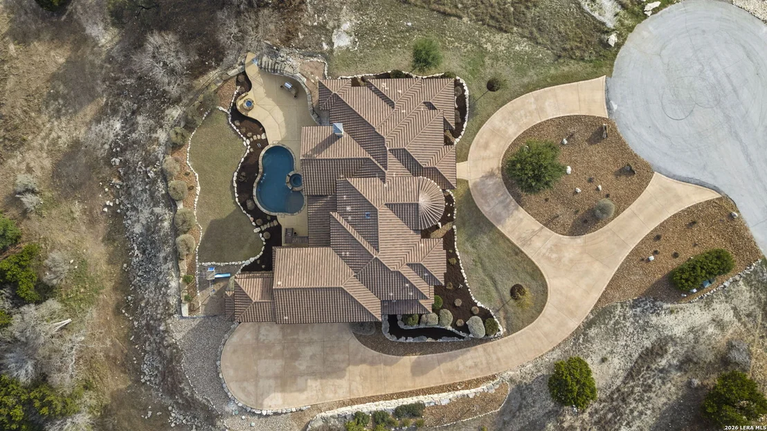 Photo of 1039 Bluewater Place