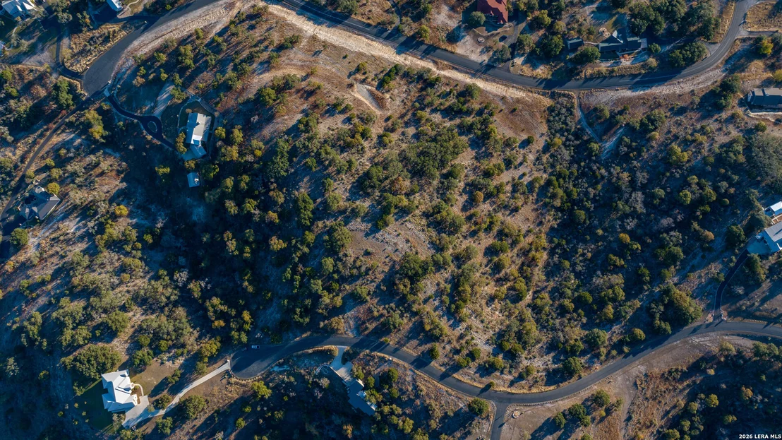 Photo of 259 LOOKOUT PT