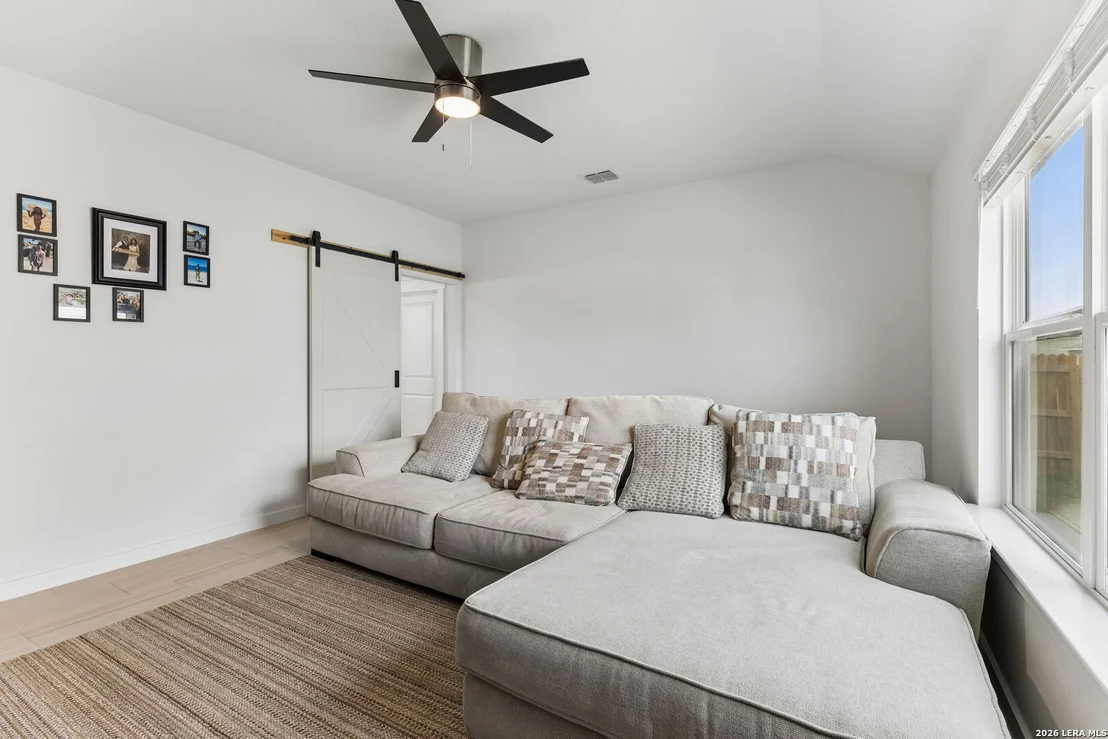 Photo of 528 Dalton Cove