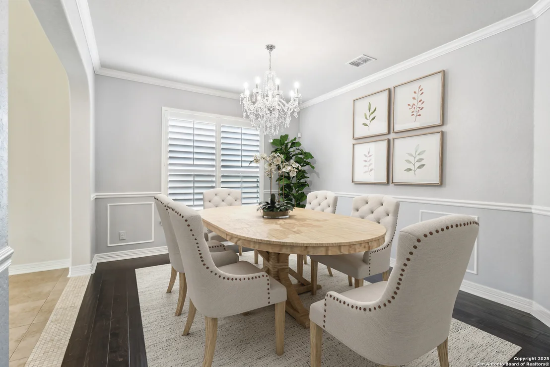 Photo of 443 Tranquil Oak