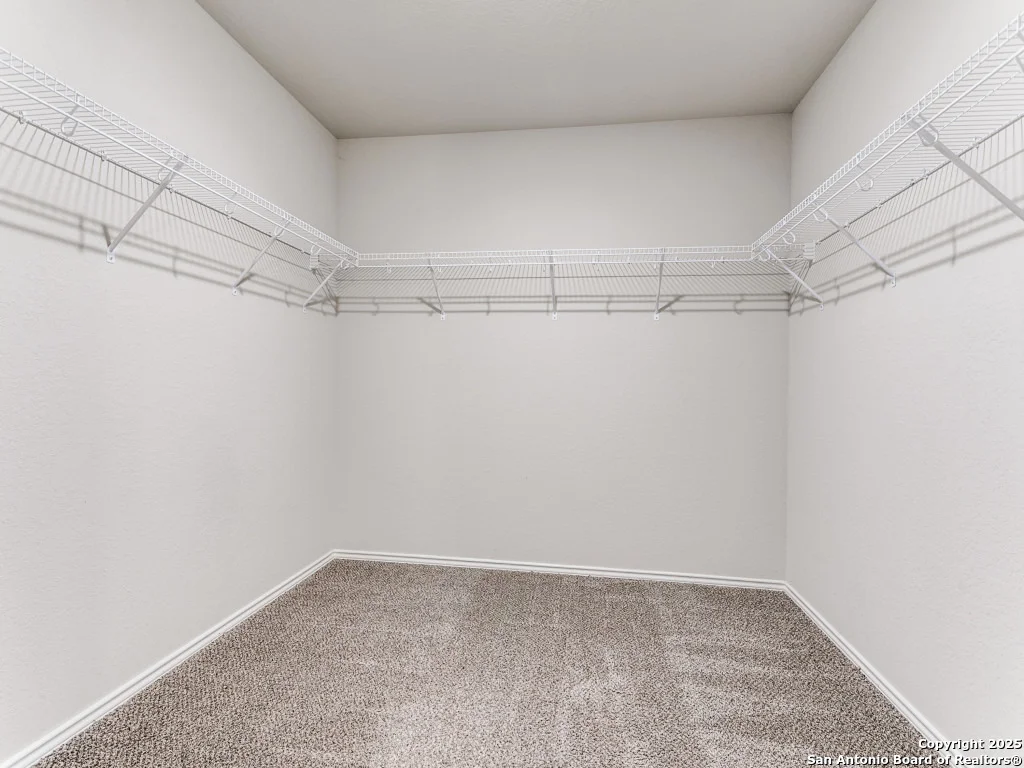 Photo of 9410 Sandy Ridge