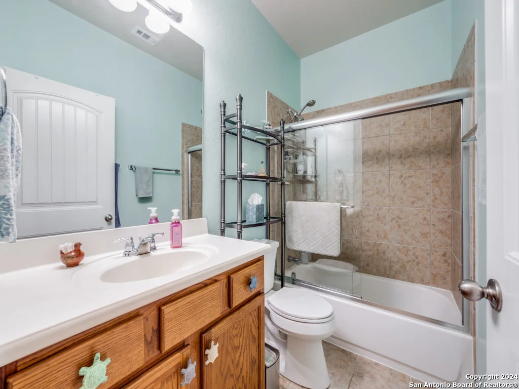 Photo of 2514 THUNDER GULCH