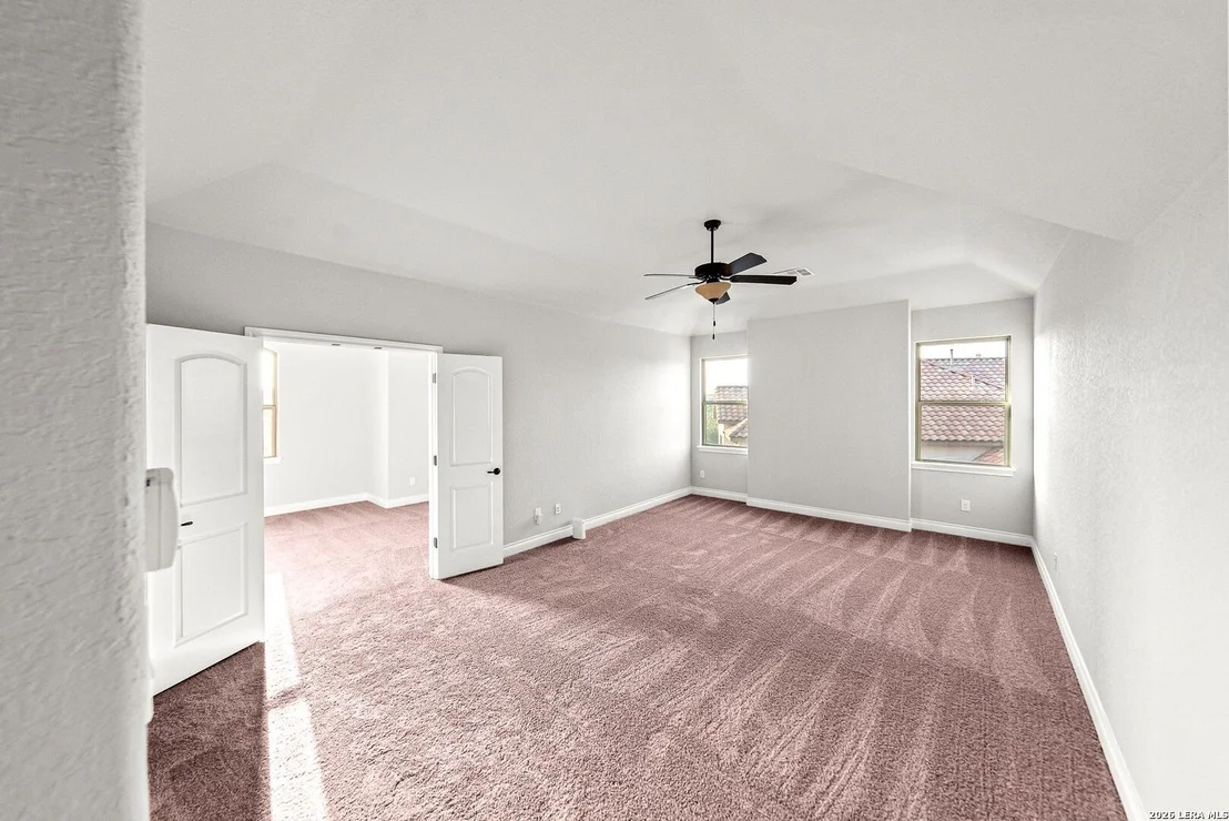 Photo of 25207 Estancia Cir,
