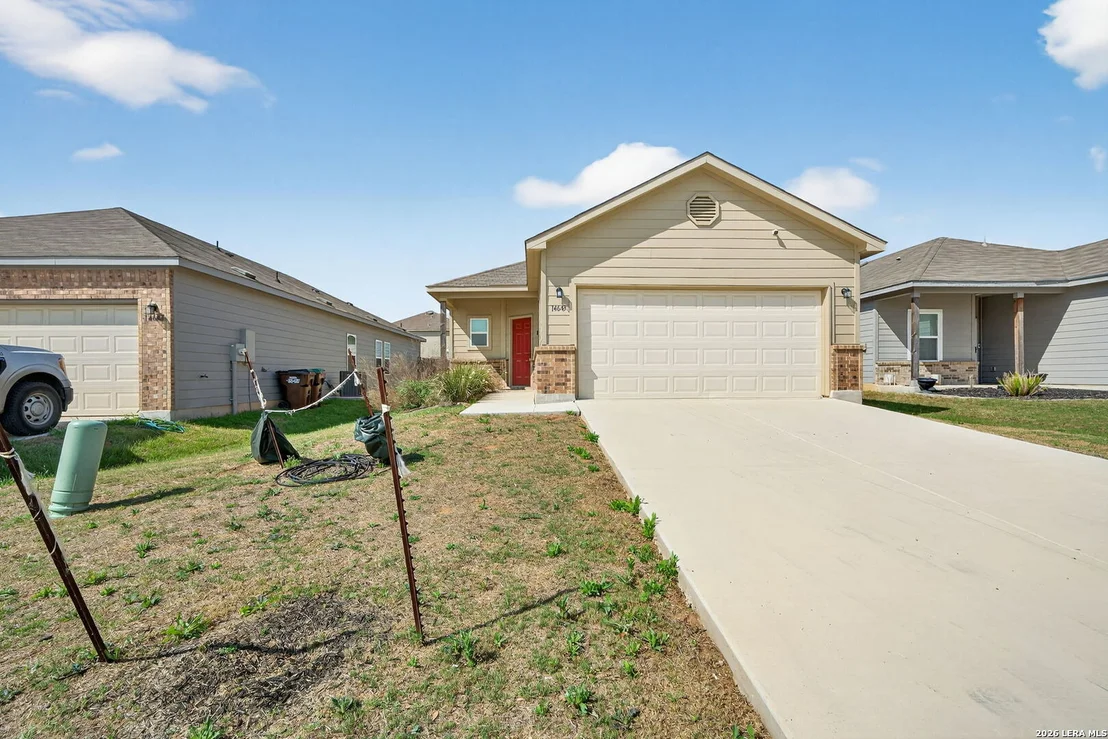 Photo of 14643 HACKAMORE WAY