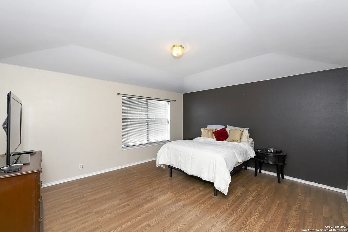 Photo of 4116 Wensledale Drive