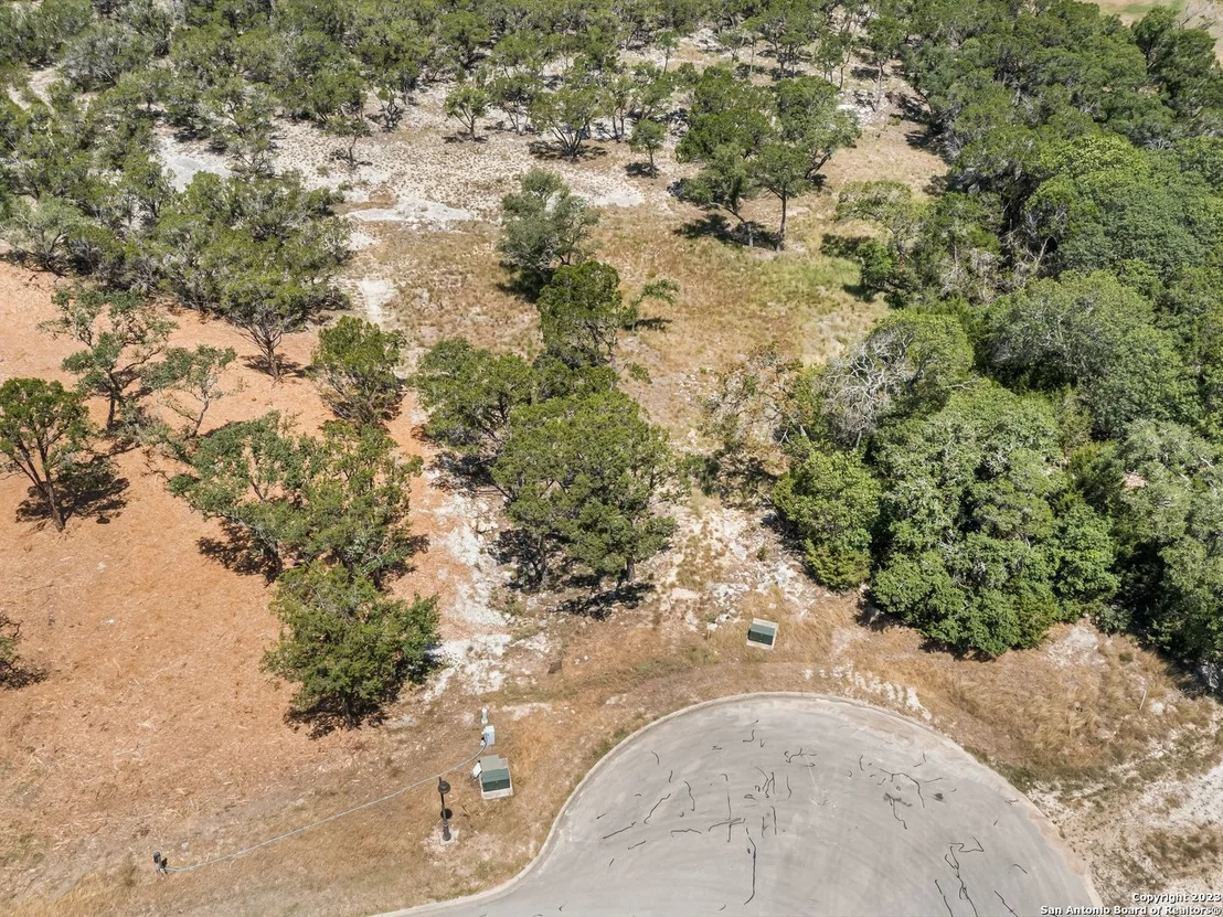 Photo of 2553 GEORGE PASS