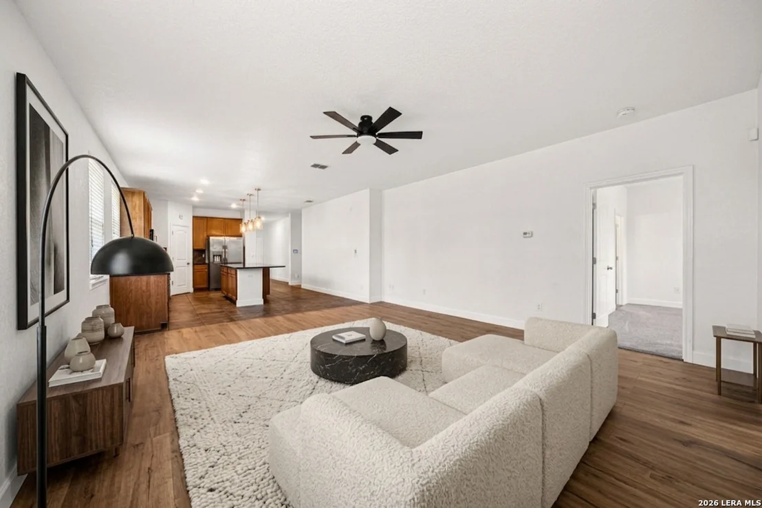 Photo of 7915 Cenote Dr