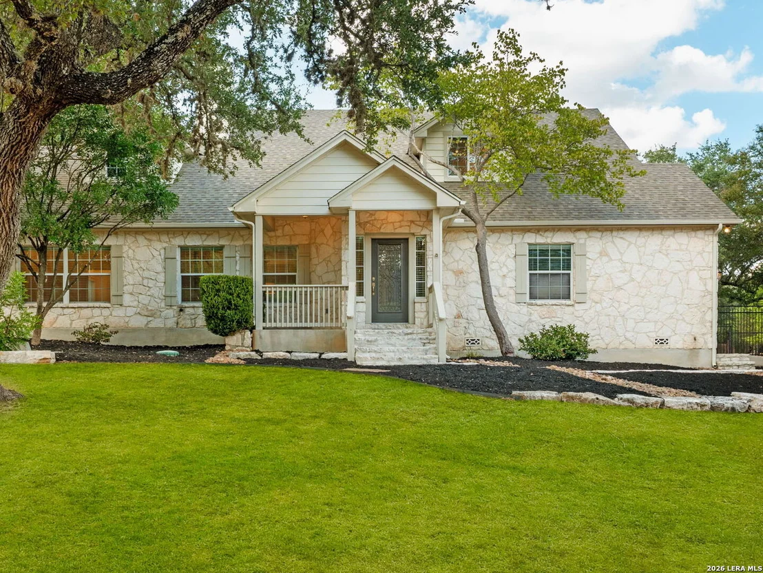 Photo of 8727 Paseo Oaks