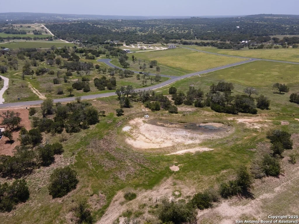 Photo of LOT 34 Far View Lane
