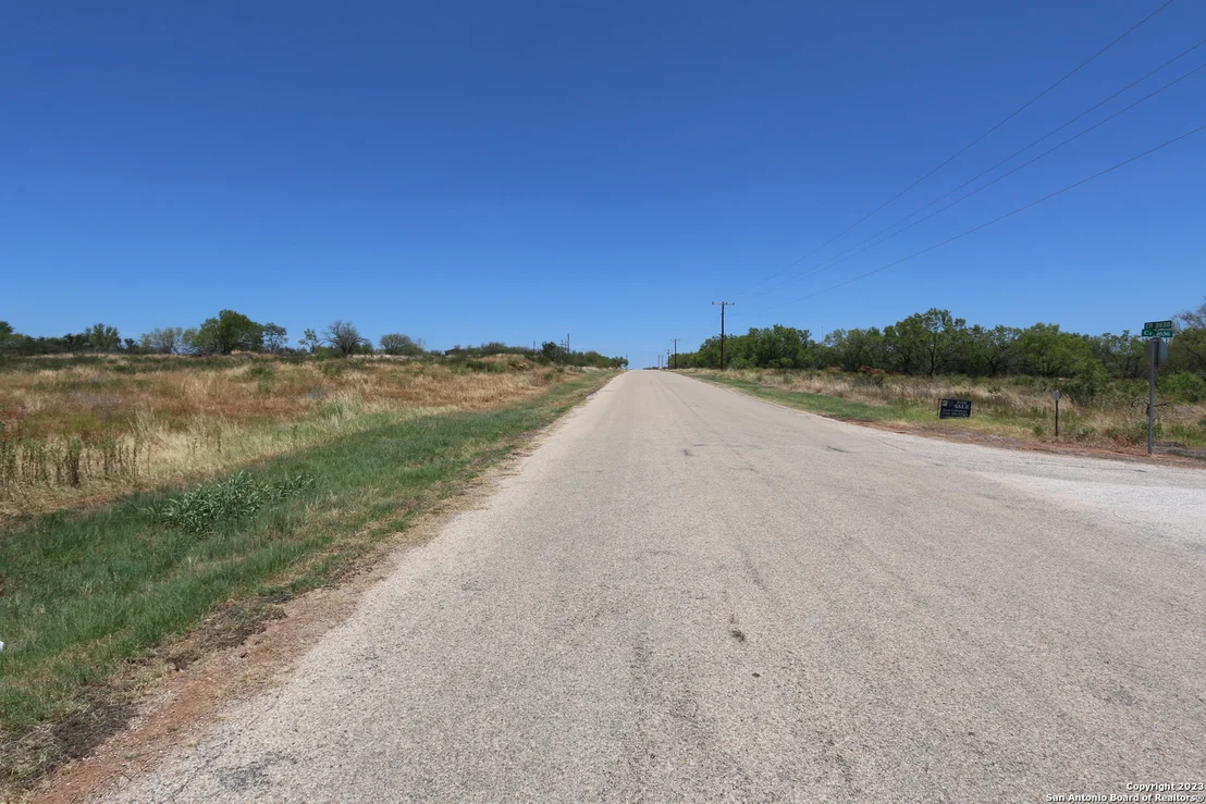 Photo of 103 County Road 2638