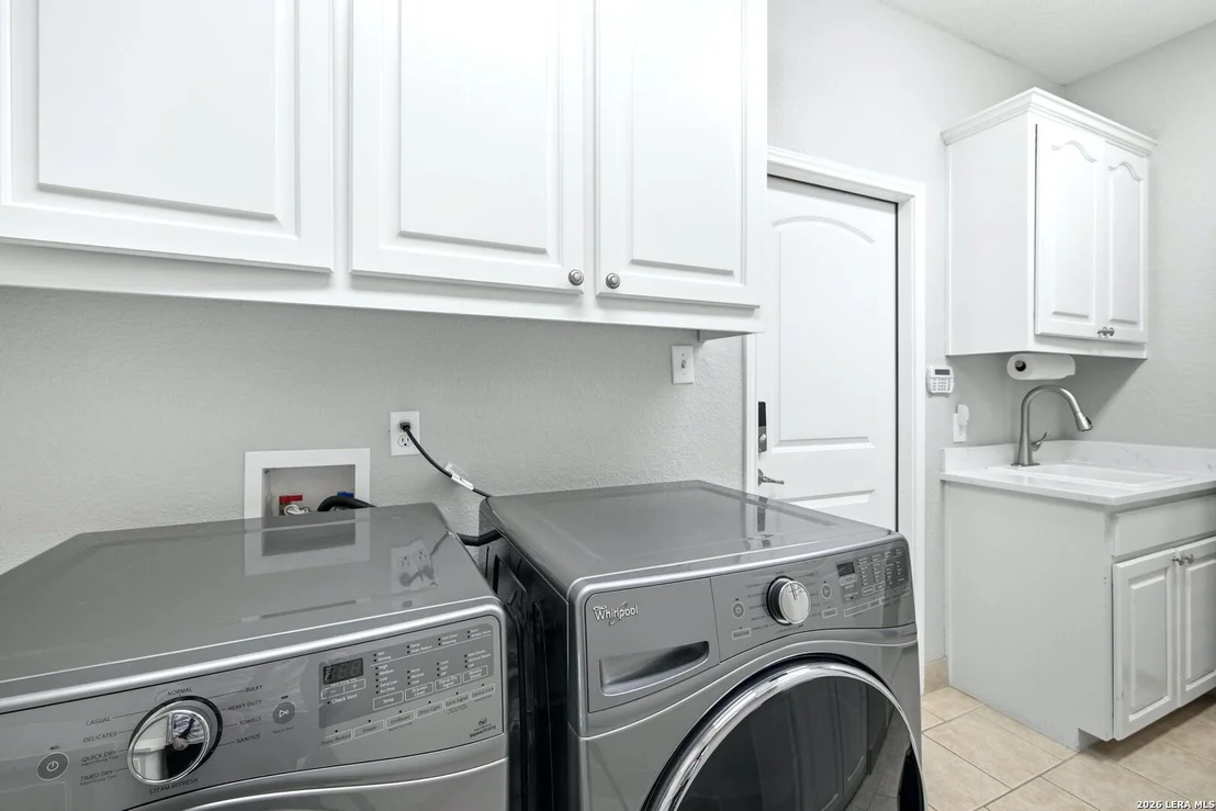 Photo of 1120 Glenwood Loop