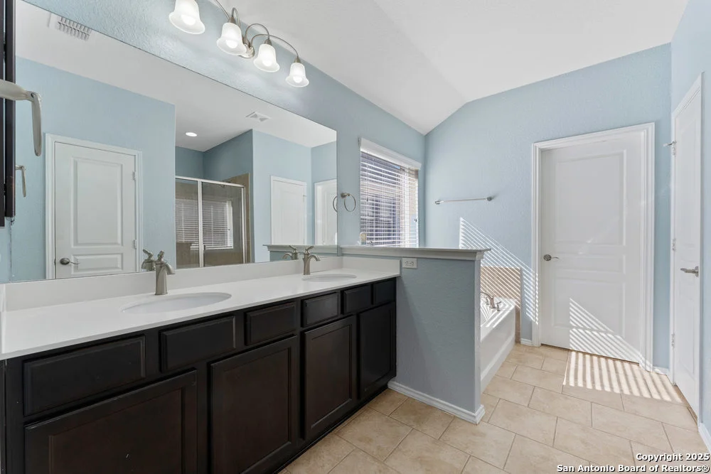 Photo of 27514 Valle Verde