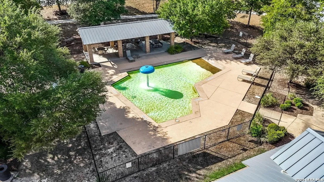 Photo of 12817 Fort Hancock