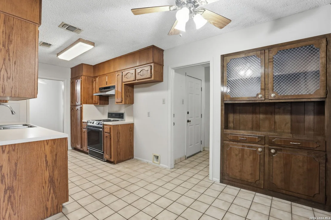 Photo of 141 Sage