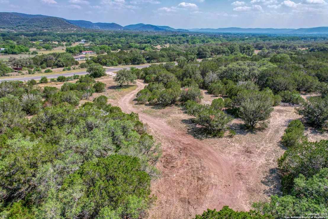 Photo of 0 N Hwy 83