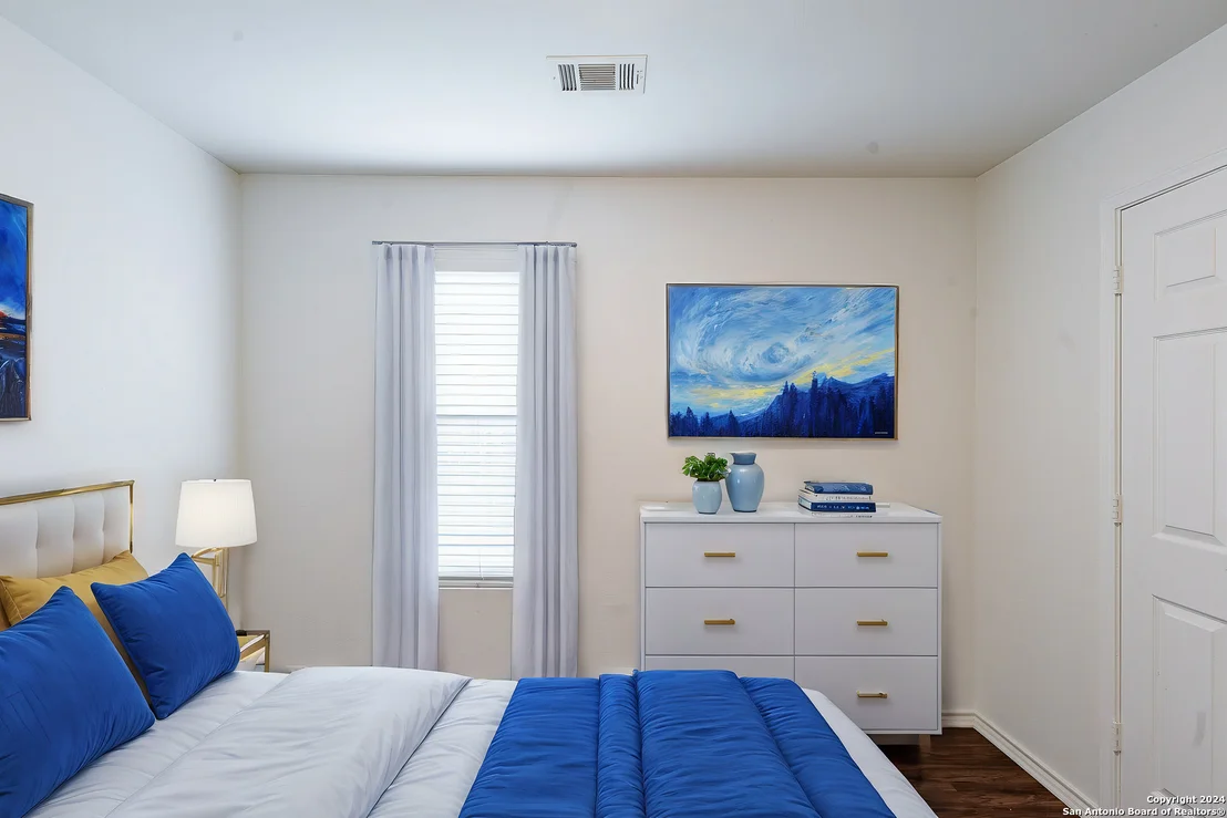 Photo of 5120 STORM KING