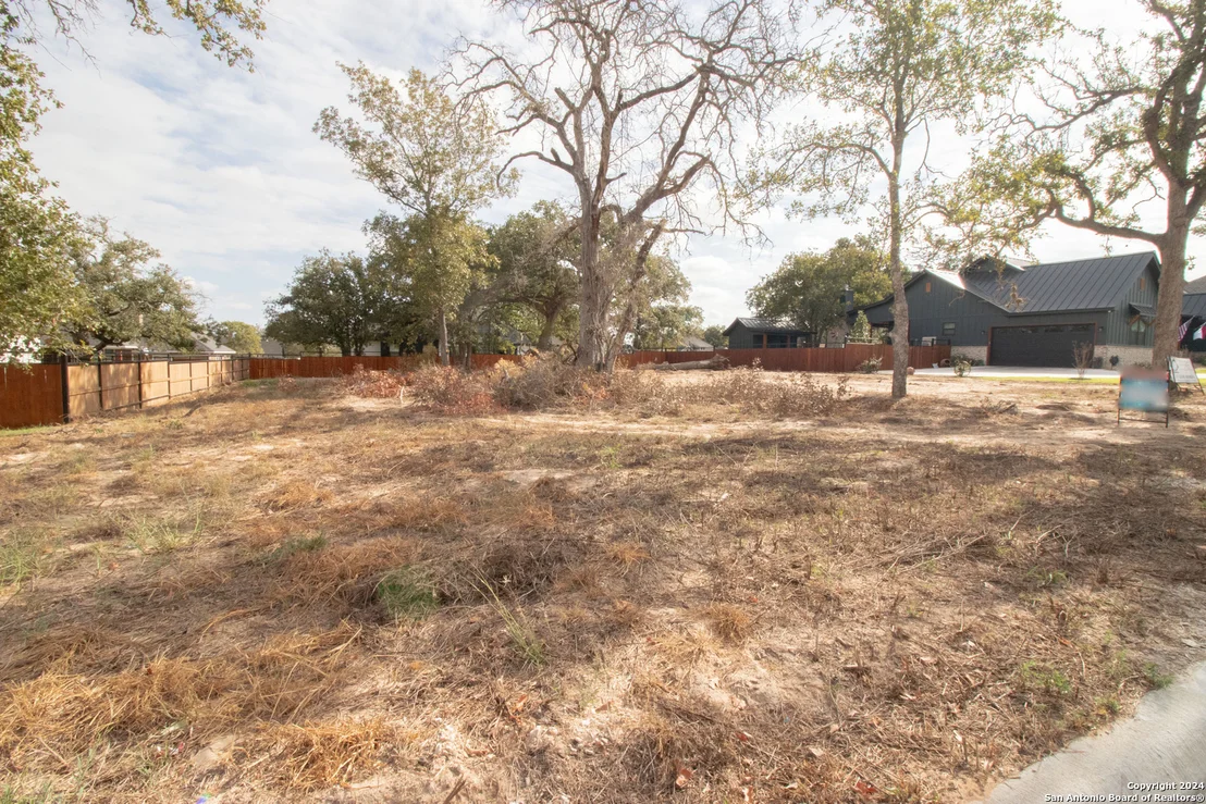 Photo of 109 Laurel Heights