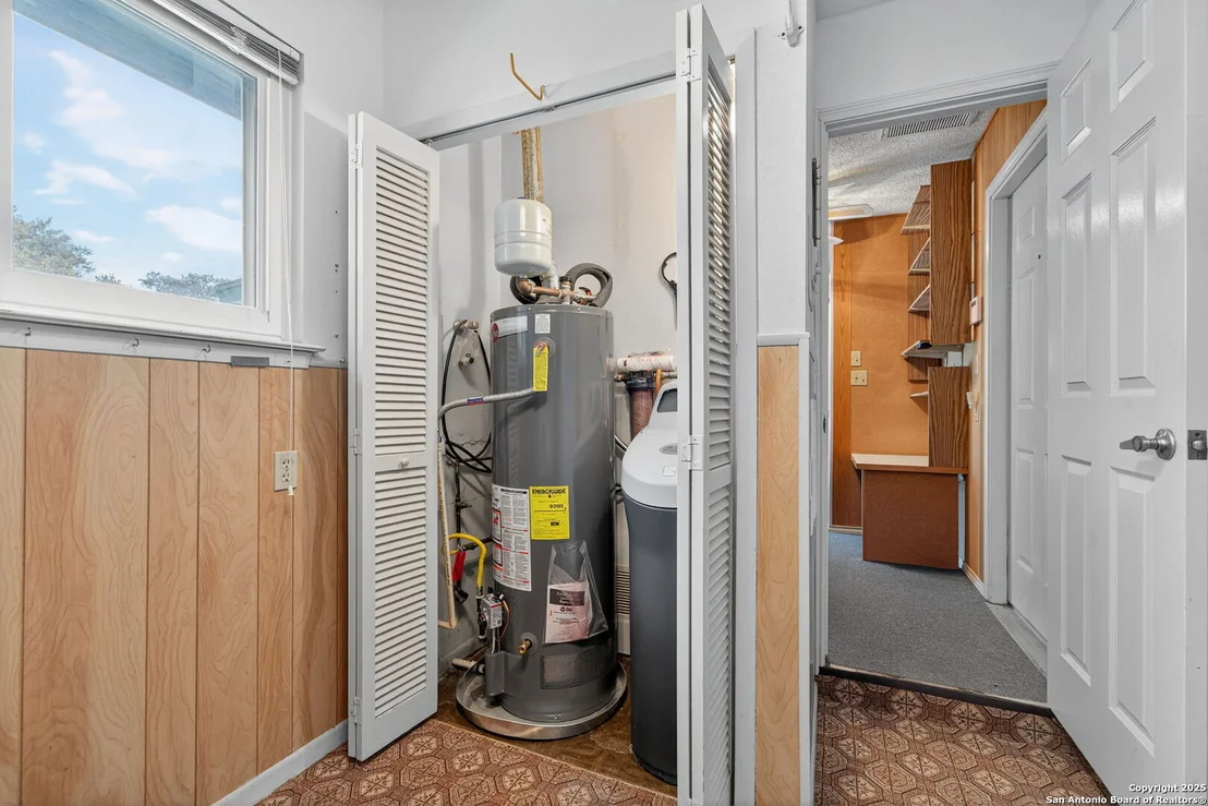 Photo of 109 Cueva