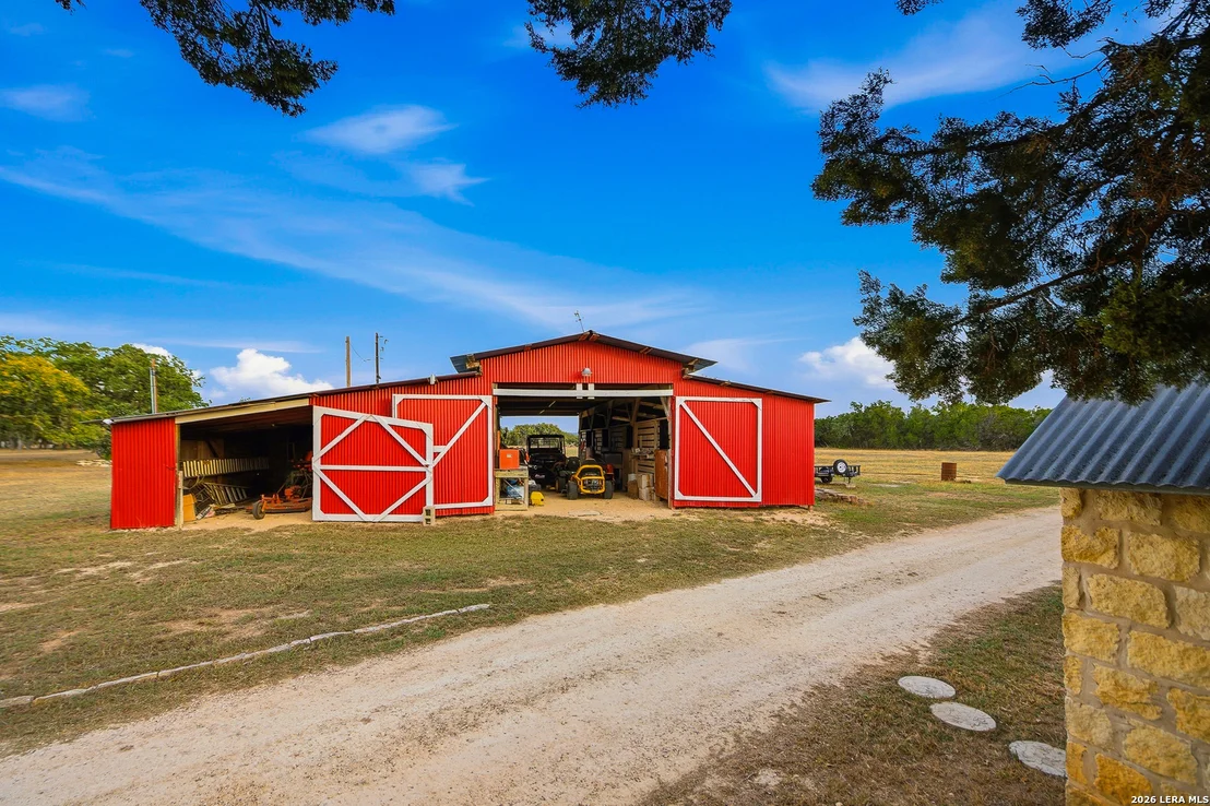 Photo of 597 Krause