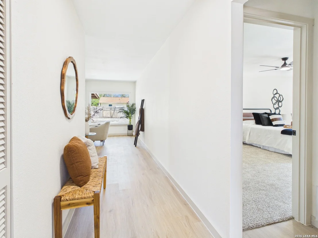 Photo of 1026 Bridle