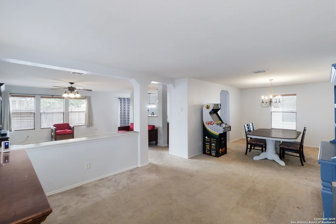 Photo of 178 Palma Noce