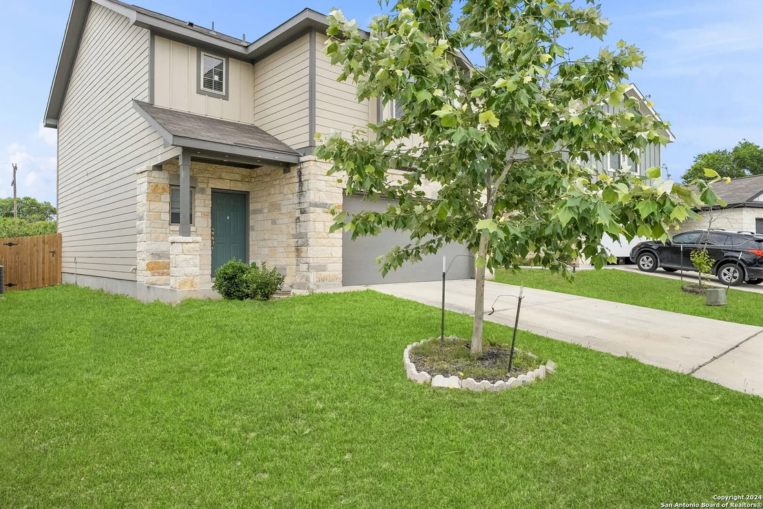 Photo of 7727 Abbey Place