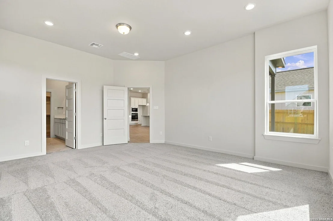 Photo of 125 Travis Drive