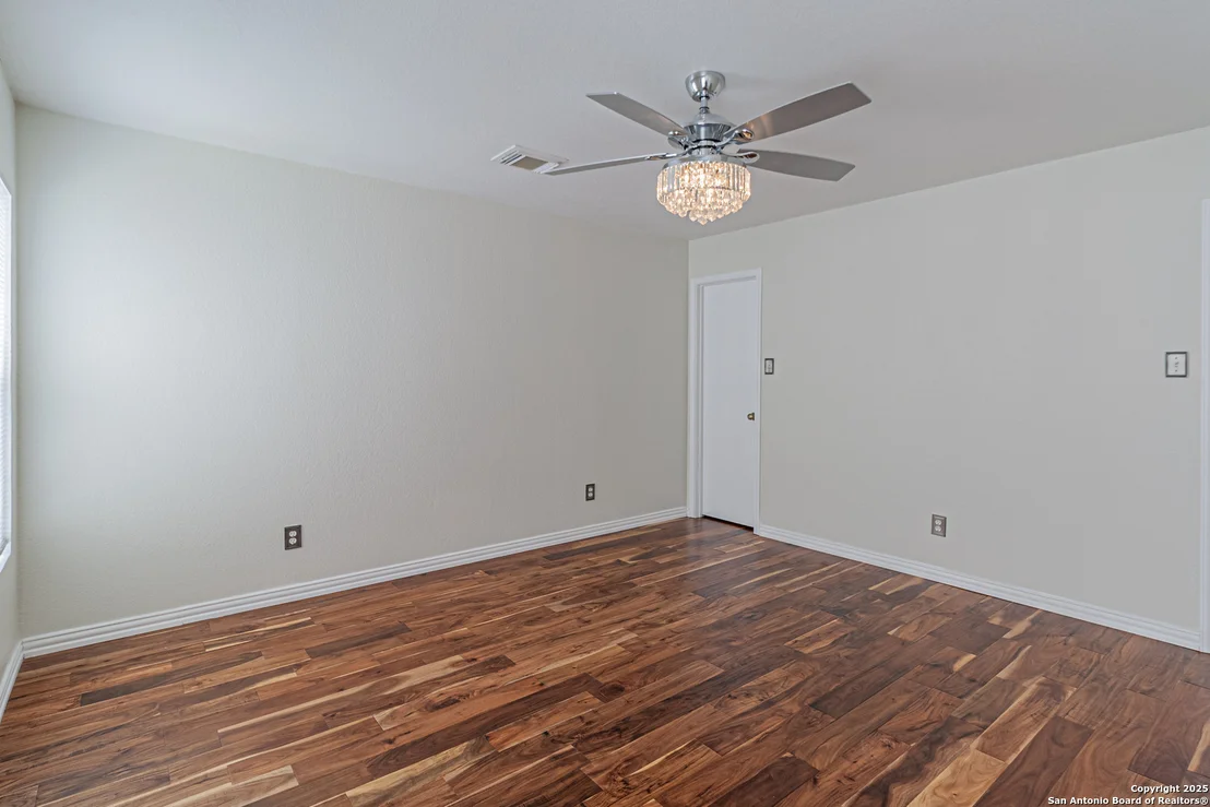 Photo of 10202 Misty Plain