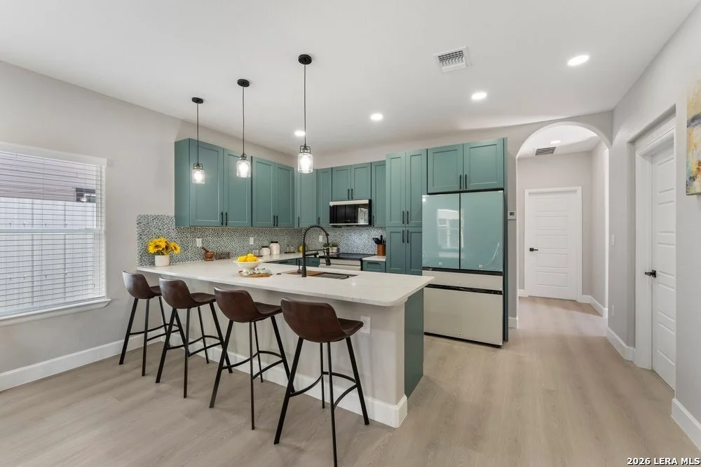 Photo of 153 Stribling