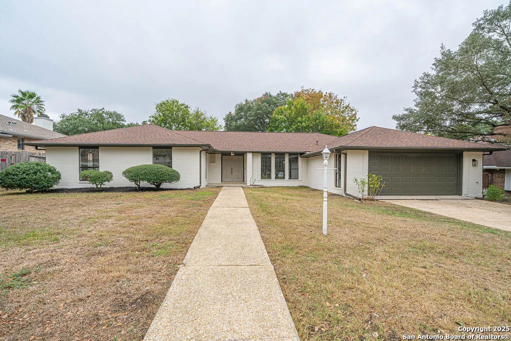 Photo of 6306 Lakewood