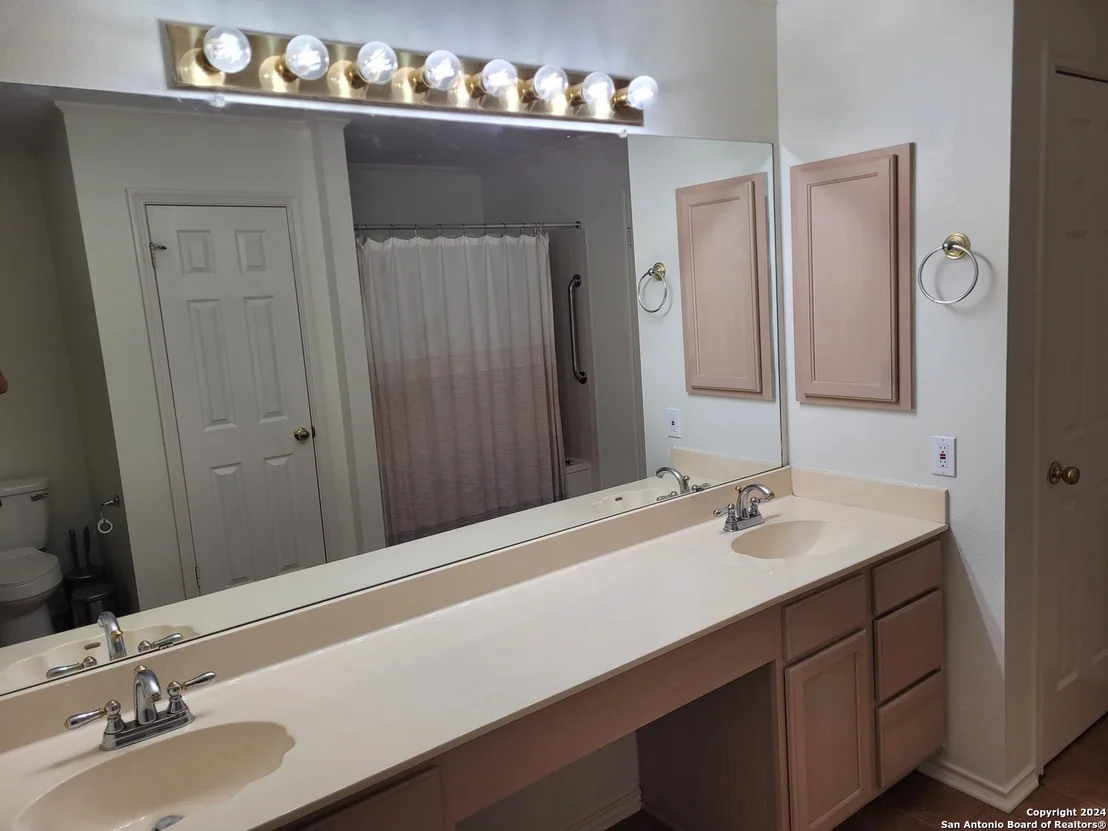 Photo of 3106 ARROYO PASS