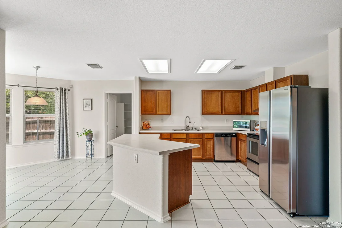 Photo of 21907 Kenton Croft