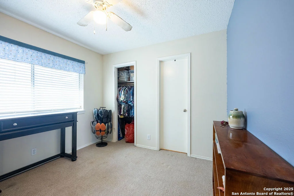 Photo of 8120 Forest Dawn