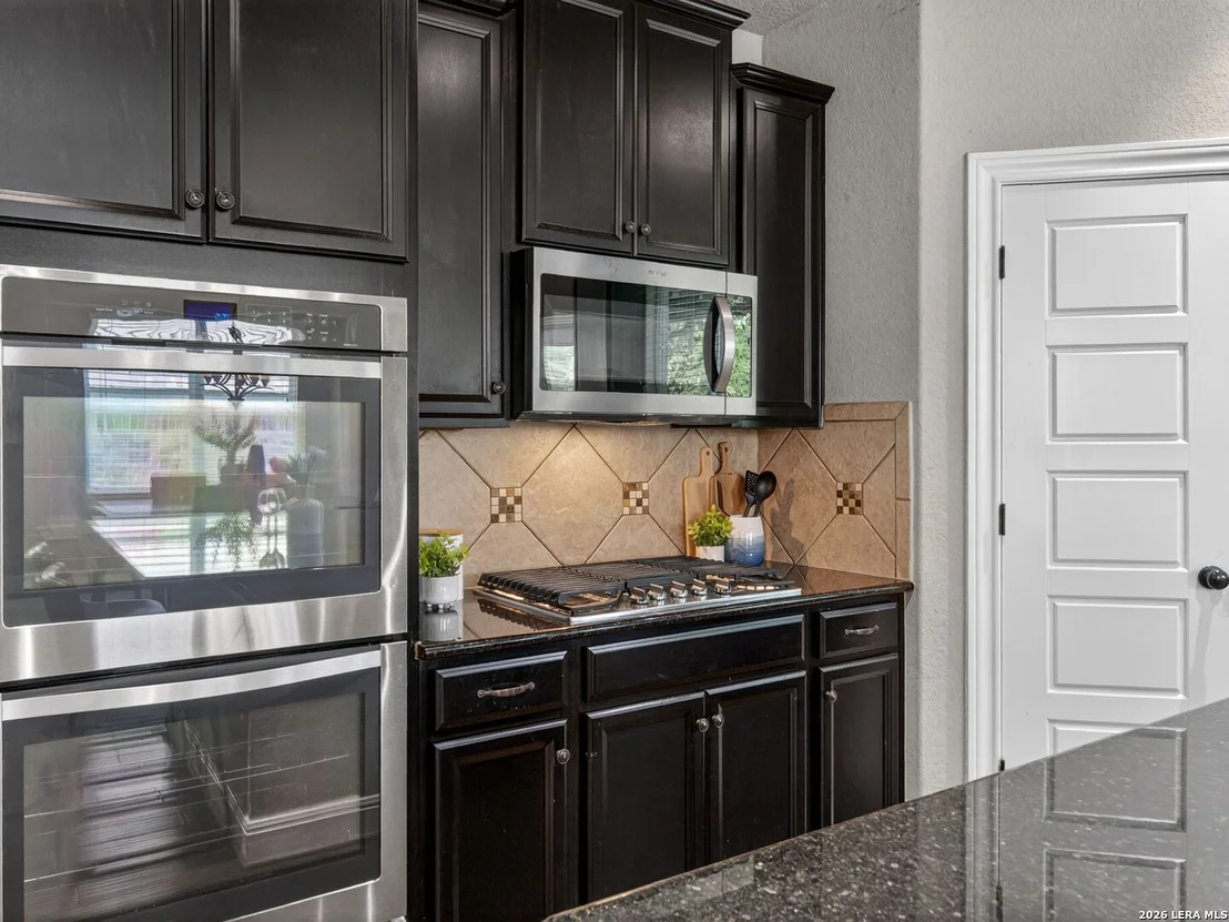 Photo of 11715 Violet Cove