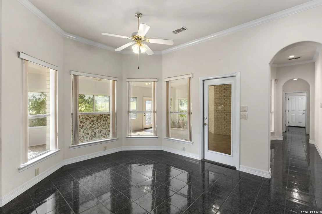 Photo of 29022 Cloud Croft Ln