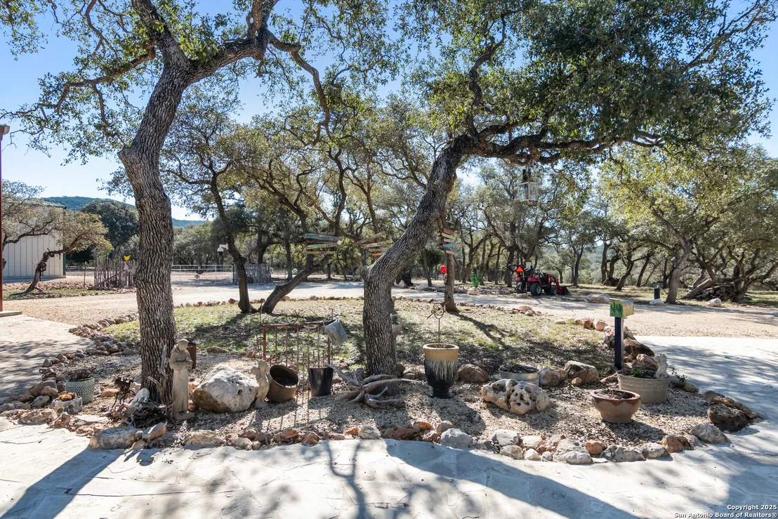 Photo of 381 Camino Primero