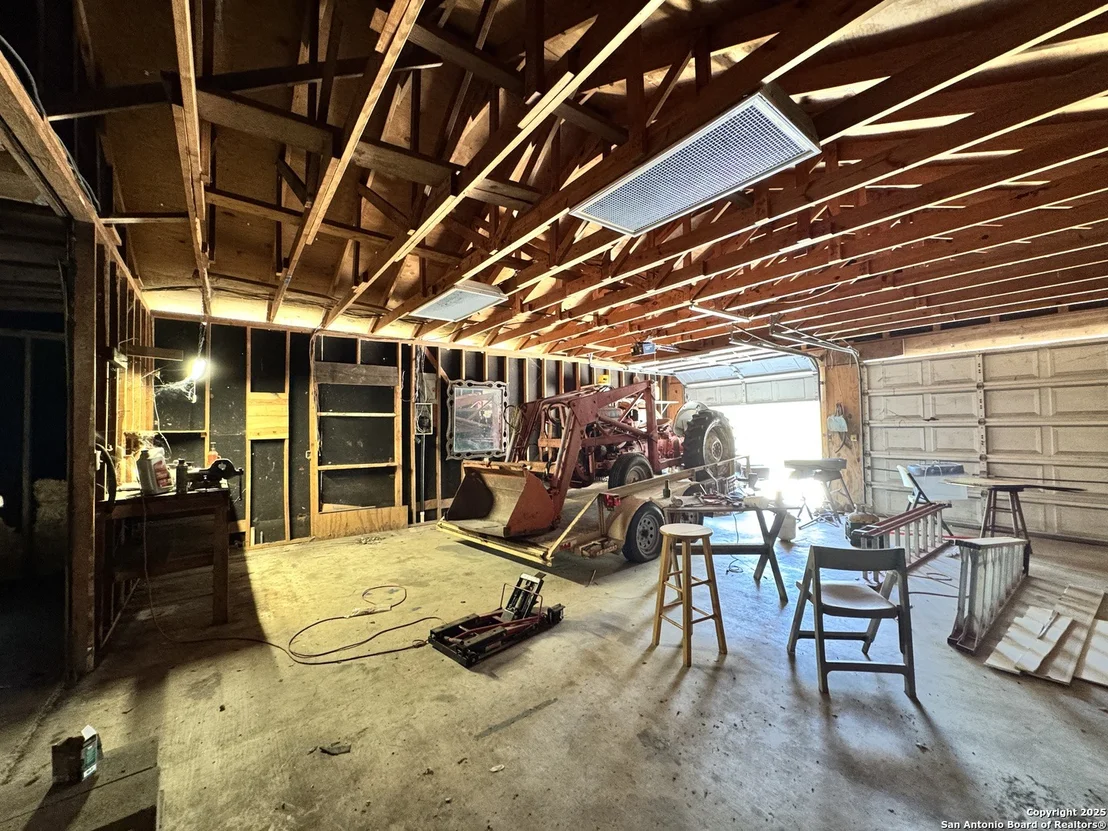 Photo of 4127 Pleasanton