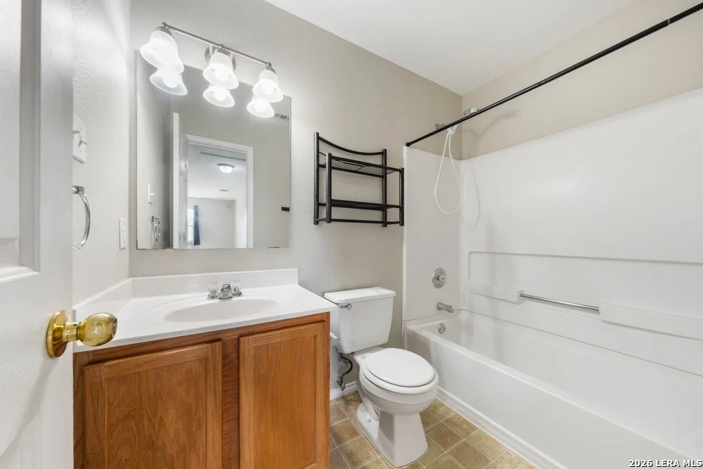 Photo of 7914 Cypress Crown