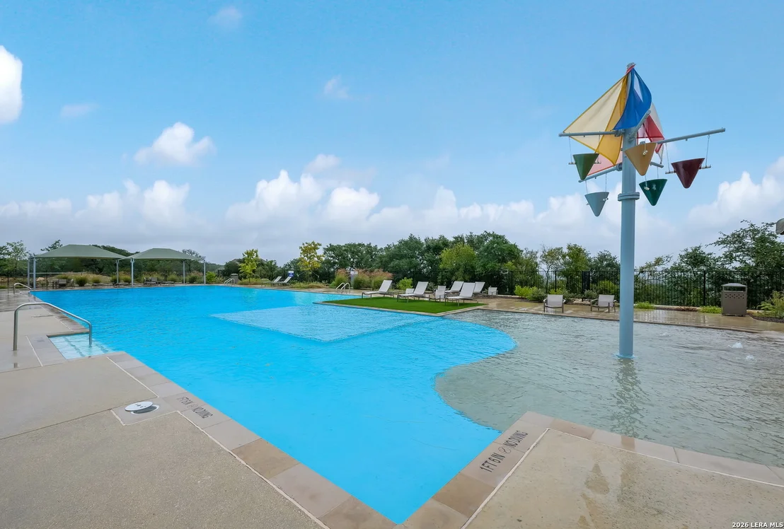 Photo of 32317 Lavender Cove