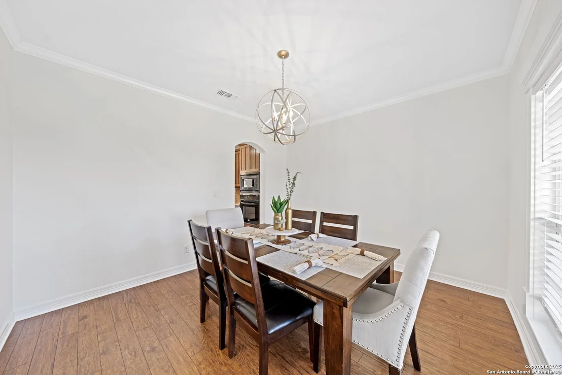 Photo of 154 Lake View Dr