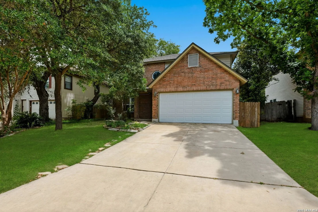 Photo of 9406 Silverfeather