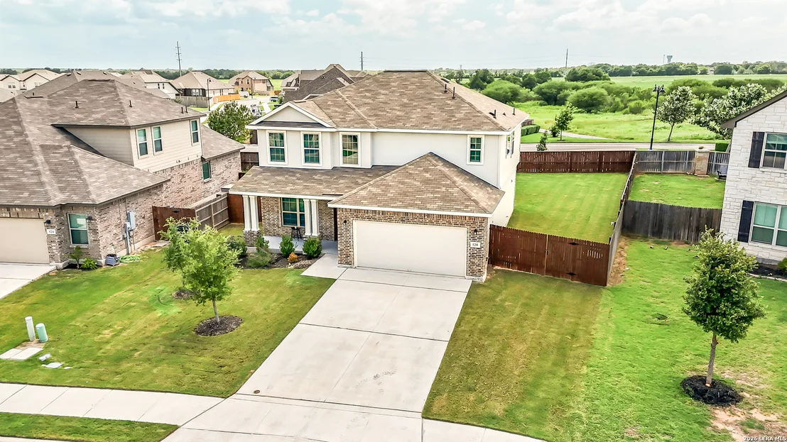 Photo of 120 Stag Way