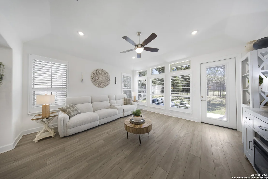 Photo of 1617 Cullanne Park