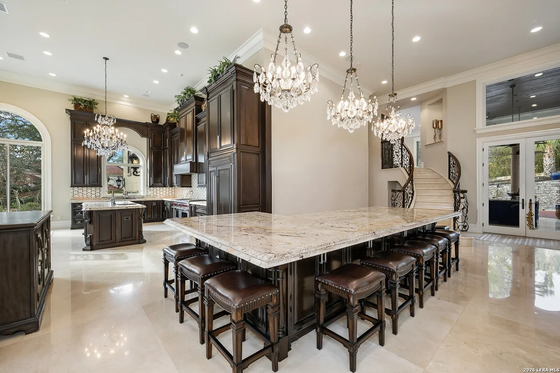 Photo of 11 Vineyard Dr.