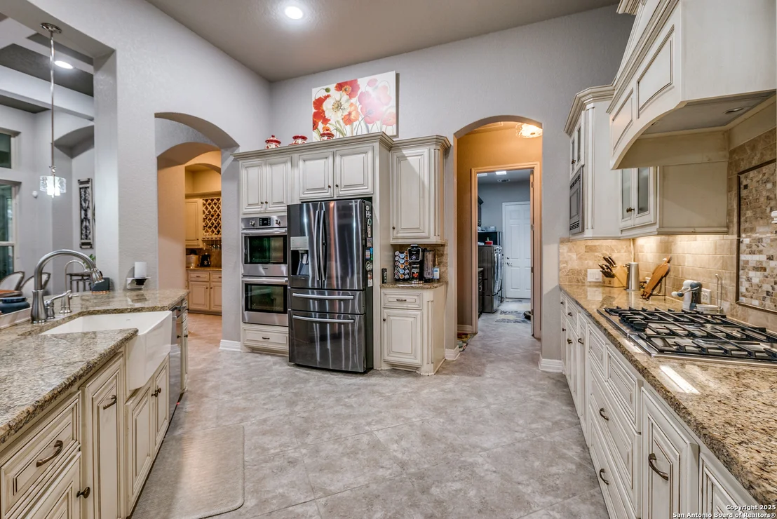 Photo of 18111 Abingdon Pl