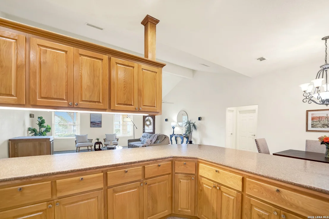 Photo of 174 Edgewood