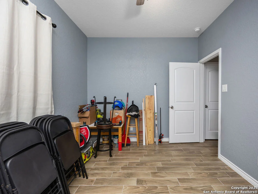 Photo of 1019 Clovis Pl