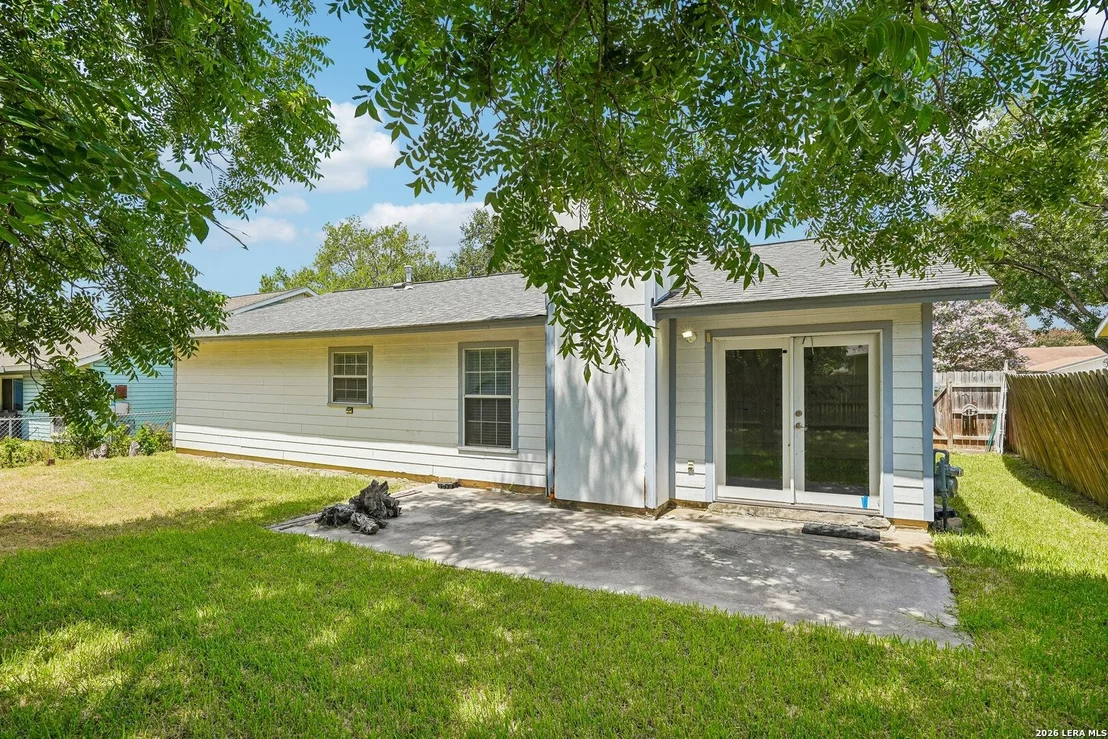Photo of 10208 Flatland Trail