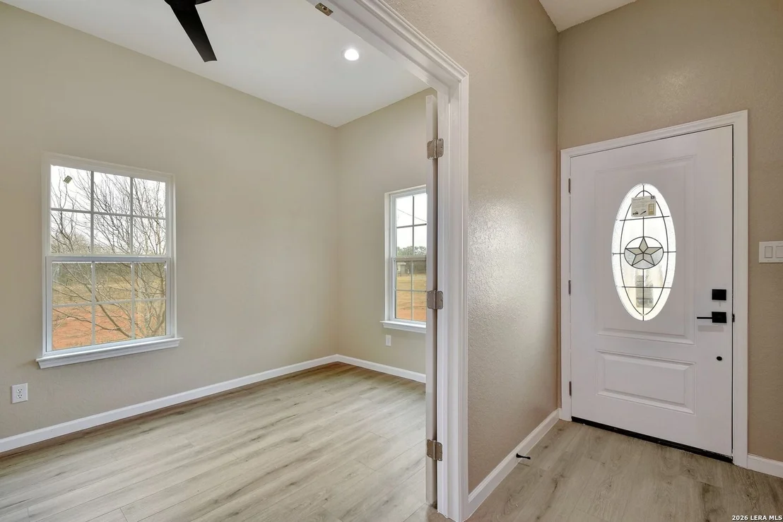 Photo of 355 County Road 2646