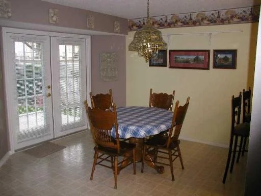 Photo of 2810 REDRIVER HILL